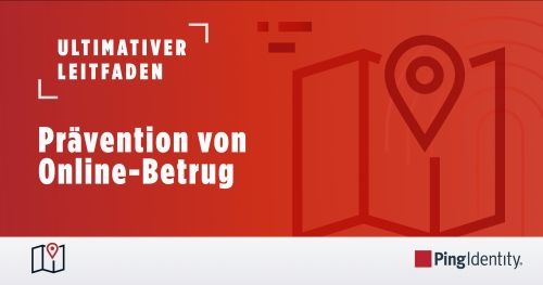 Ultimativer Leitfaden zur Prävention von Online-Betrug