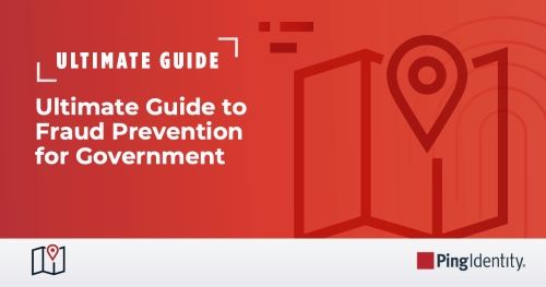 Ultimate Guide to Fraud Prevention for Government