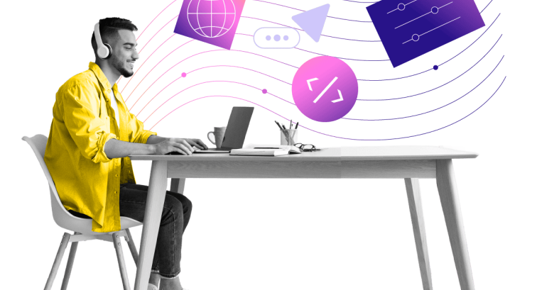 Best Practices in Web Development Workflows