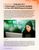 The Unseen Battlefield: Why Data Exfiltration Starts and Stops Between Your Cloud Workloads