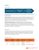 Aviatrix Edge Cloud On-Ramp Design