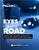 Eyes on the Road: LPR eBook