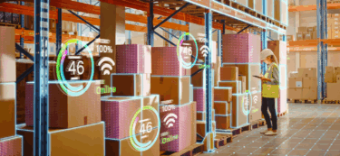 Releasing Cash and Revolutionizing Supply Chain Efficiency with Embedded Finance