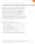 Planning Your Cloud Migration With AWS and SolarWinds