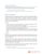 Aviatrix Edge Cloud On-Ramp Design
