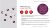 Public Sector Cybersecurity Survey Report