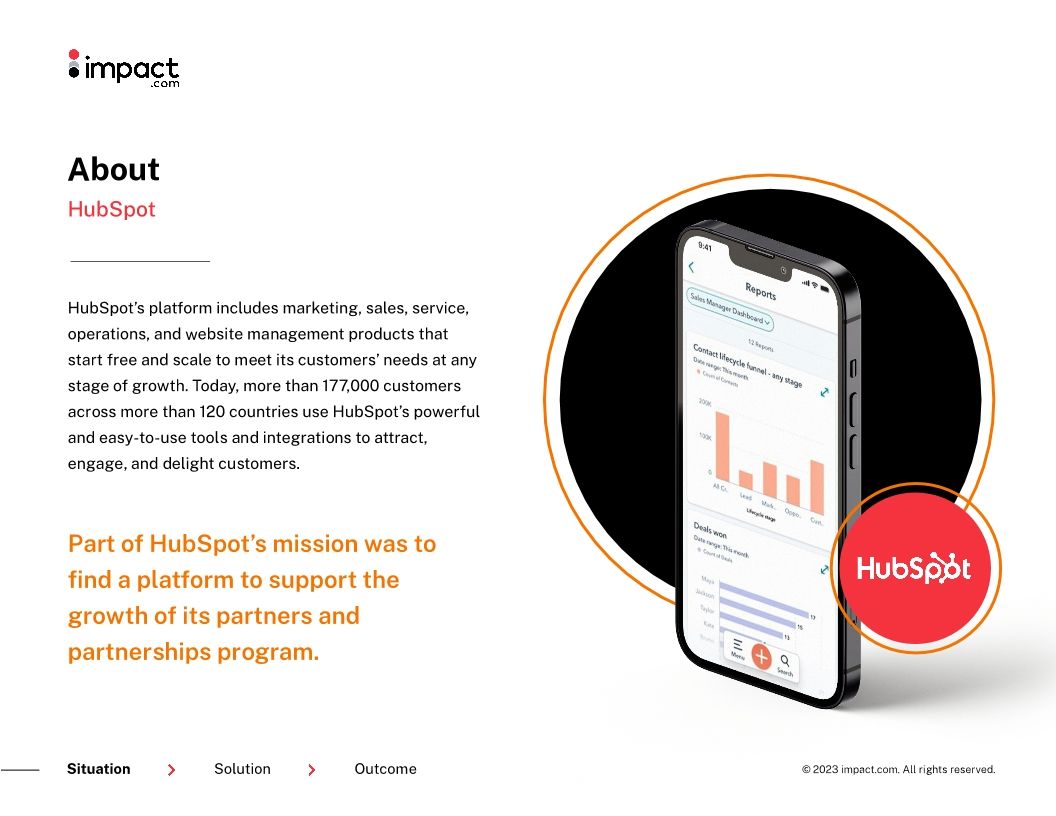hubspot-case-study - External PDF