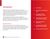 B2B IAM Readiness Assessment
