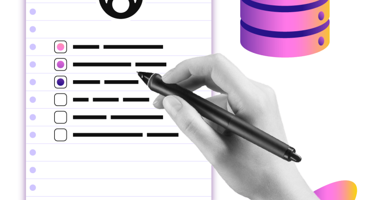 Drupal 11 Hosting Requirements: The Complete Technical Specification Guide