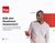 B2B IAM Readiness Assessment