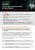 Megaport Solution Brief