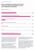 The Rise of AI in the Finance Function