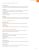 SolarWinds Engineer’s Toolset