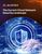 The Current Cloud Network Security Landscape