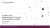 US Next-Gen Government IT: AI and Observability Insights