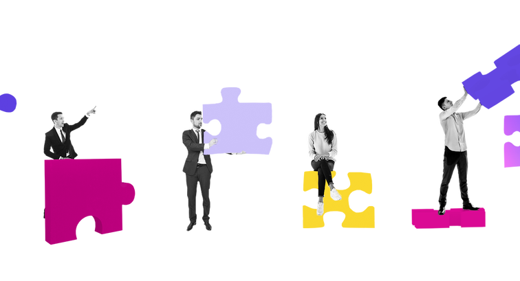 Announcing 2025 Pantheon Partner Summit Award Winners