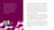 The Road Ahead: 2025 Trends & Insights