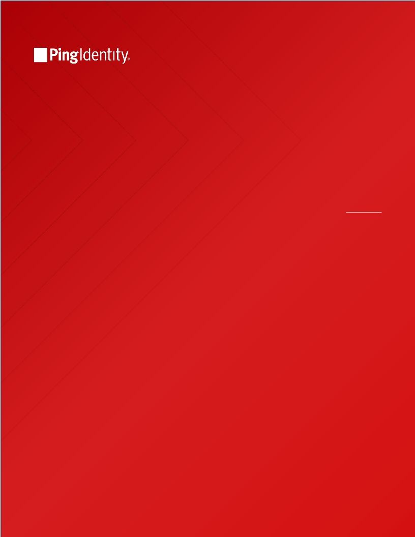 The Ultimate Guide to Identity Security in Education