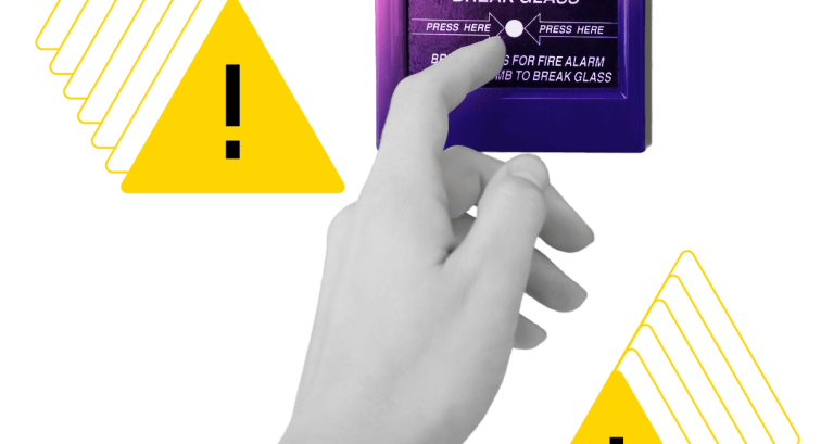 DR Documentation Essentials for Business Continuity