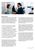 How technology is changing accounts receivables