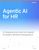 Agentic-ai-for-hr