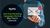 How Drip Marketing Campaigns Work & Why They’re Essential