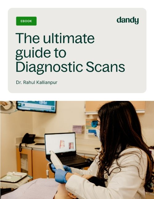 The ultimate guide to Diagnostic Scans