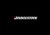 Case Study: Bridgestone