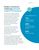 The future of HR starts with a new talent code