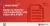 Ramp Up Security and Productivity with Cloud MFA & SSO