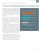 The Keys to Unlocking the Power of AI in Service Desk