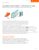 SolarWinds Observability – Self-Hosted or SaaS