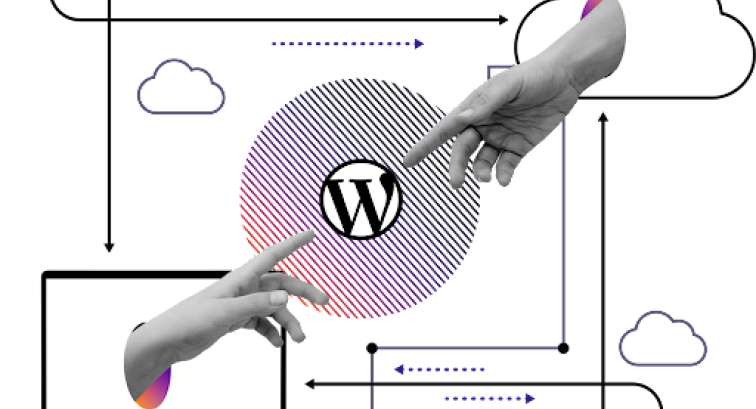 Tracing WordPress Actions and Filters
