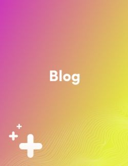 How to Close Care Coordination Gaps With Interoperable Cloud Faxing