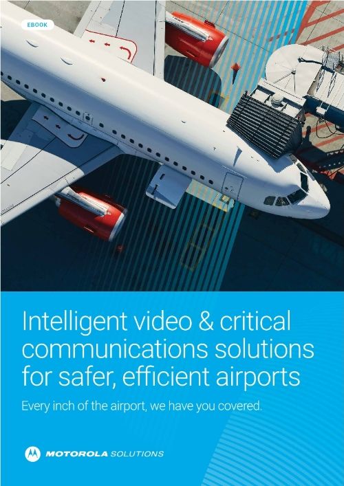 Solutions ebook (NoBa)