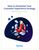 How To Humanize Your Customer Experience Strategy For A Virtual World