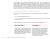 Cure uncertainty: The impact of data availability in healthcare contracting