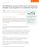 ThinkWireless ensures clients stay connected with detailed log management in SolarWinds Papertrail