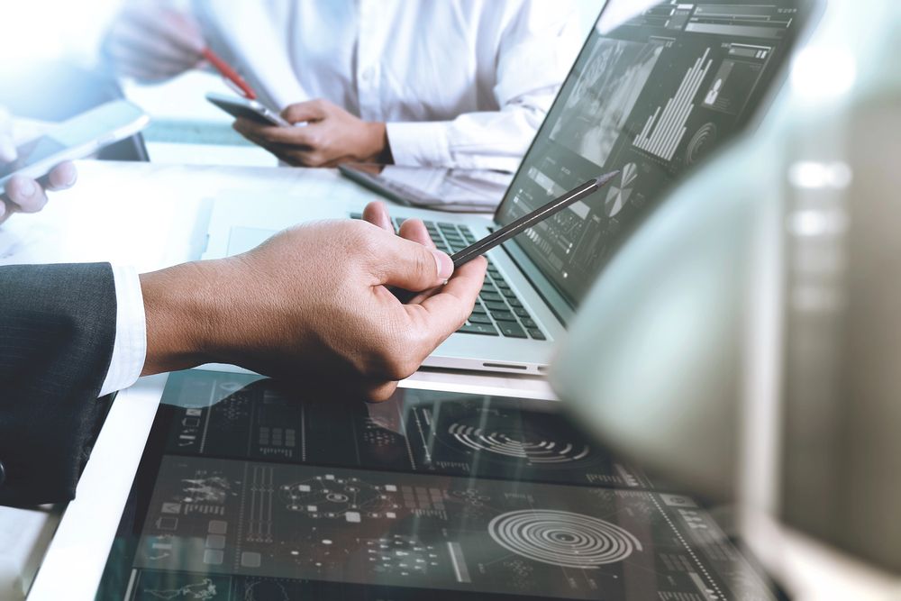 How Multi-Touch Attribution Improves Marketing Performance