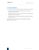 SAP Taulia named a best-in-class vendor for Supply Chain Finance by Aite Novarica Group