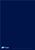 Unlock your working capital potential with SAP Taulia Payables
