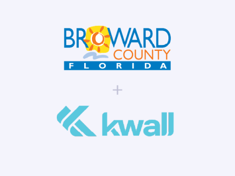 Broward County, Florida