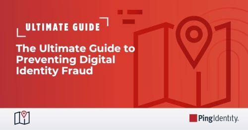 The Ultimate Guide to Online Fraud Prevention