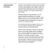 Vehicle Gateway Installation Manual