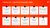 Launched Today: CEO’s Guide to B2B Positioning and What You are Missing