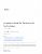 Emerging Leader in Gartner® Innovation Guide for GenAI