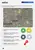 Fleet View Status Icons QRG