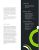 Case Study: NVIDIA