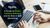 A Guide to Smart Content Delivery and Its Role in B2B Marketing
