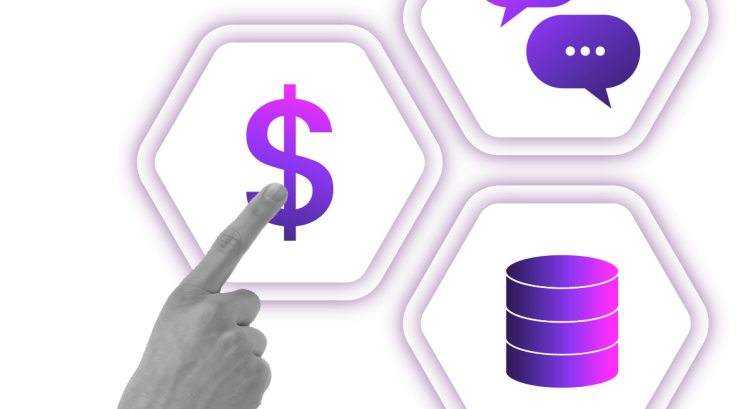 The WordPress Hosting Evaluation Framework That Actually Gets Buy-In